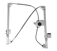 Magneti Marelli alzacristalli anteriore sinistro per citro?n alzacristalli aut