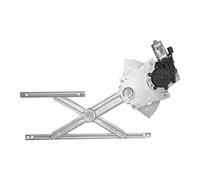 Magneti Marelli 71743447 Alzacristallo, Anteriore Destra