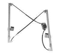 Magneti Marelli 350103753000 Alzacristalli