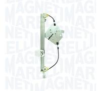 MAGNETI MARELLI 350103777000 Alzacristallo