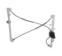 Magneti Marelli 350103779000 Alzacristalli