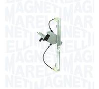 Magneti Marelli alzacristalli anteriore sinistro per ford ricambio alzacristall