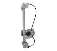 Magneti Marelli alzacristalli posteriore destro per opel alzacristalli auto po