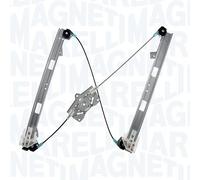 Magneti Marelli alzacristalli anteriore sinistro per skoda alzacristalli auto