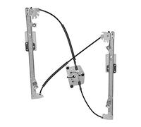 MAGNETI MARELLI 350103862000 Alzacristallo