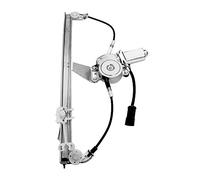 Magneti Marelli 350103868000 Alzacristalli