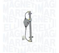 MAGNETI MARELLI 350103886000 Alzacristallo per OPEL