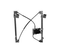 Magneti Marelli 350103901000 Alzacristalli