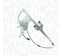 MAGNETI MARELLI 350103910000 Alzacristallo