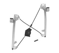 MAGNETI MARELLI 350103911000 Alzacristallo
