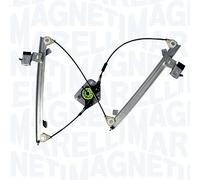 MAGNETI MARELLI 350103911000 Alzacristallo per ALFA ROMEO