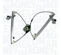 Magneti Marelli 350103912000 Alzacristalli