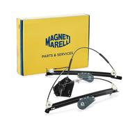 Magneti Marelli alzacristalli anteriore sinistro per alfa romeo alzacristalli