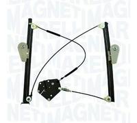 MAGNETI MARELLI 350103916000 Alzacristallo elettrico per ALFA ROMEO MITO (955)