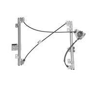 MAGNETI MARELLI 350103925000 Alzacristallo