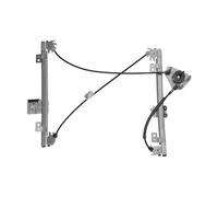 MAGNETI MARELLI 350103925000 Alzacristallo per FORD