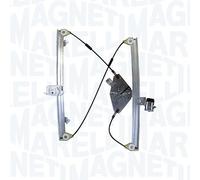 MAGNETI MARELLI 350103935000 Alzacristallo per CITROËN