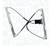 MAGNETI MARELLI 350103940000 Alzacristallo per FORD