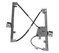 Magneti Marelli Alzacristalli Ant Sx Merc Ac951