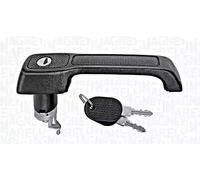 Magneti Marelli 350105000500 Maniglia Fiat Uno 146