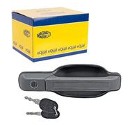 Magneti Marelli 350105001200 Maniglia Iveco Daily II