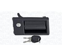 Magneti Marelli 350105001600 Maniglia Fiat Cinquecento