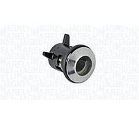 Magneti Marelli 350105002400 Boccola Serratura Fiat Punto