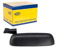 MAGNETI MARELLI 350105002600 Maniglia porta