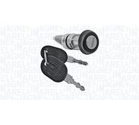 MAGNETI MARELLI 350105002700 Alloggiamento cilindro serratura per CITROËN,FIAT,P