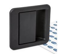Magneti Marelli 350105003500 Maniglia Fiat Ducato 23