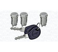 MAGNETI MARELLI 350105003900 Kit cilindro serratura