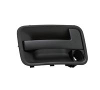 MAGNETI MARELLI 350105005800 Maniglia esterna sportello per CITROËN,FIAT,LANCIA,
