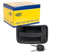 Magneti Marelli 350105005900 Maniglia Scudo 220 Jump