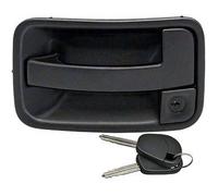 MAGNETI MARELLI 350105006300 Maniglia porta