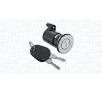 Alloggiamento del cilindro di chiusura MAGNETI MARELLI 350105007900