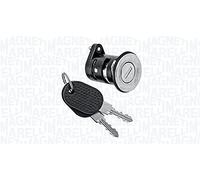 Magneti Marelli 350105008400 Boccola Serratura Fiat Ducato