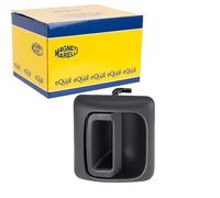 Magneti Marelli 350105008800 Maniglia Fiat Ducato 2