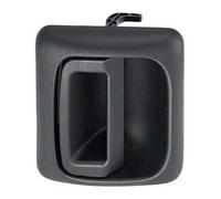 MAGNETI MARELLI 350105008800 Maniglia porta