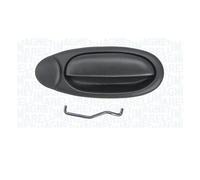 Magneti Marelli 350105009000 Maniglia Esterno Anteriore Destra Per Fiat Multipla
