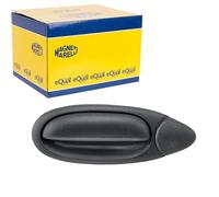 Magneti Marelli 350105009200 Maniglia Fiat Multipla