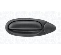 Magneti Marelli 350105009300 Maniglia Fiat Multipla