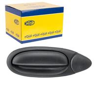 Magneti Marelli 350105009300 Maniglia Fiat Multipla