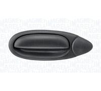 Magneti Marelli 350105009300 Maniglia Fiat Multipla