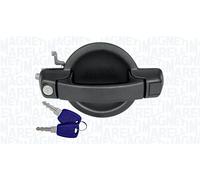 MAGNETI MARELLI 350105010000 Maniglia esterna sportello per FIAT
