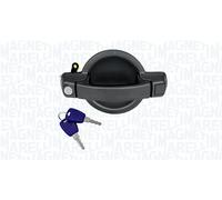 MAGNETI MARELLI 350105010200 Maniglia porta