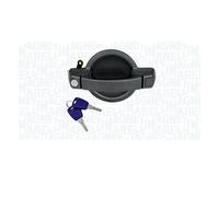 Magneti Marelli 350105010200 Maniglia Esterno Per Fiat Doblo 119 223 223
