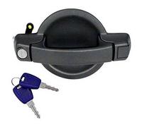 MAGNETI MARELLI 350105010200 Maniglia porta