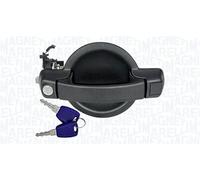 MAGNETI MARELLI 350105010400 Maniglia porta