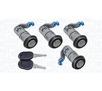 Magneti Marelli 350105010800 Boccola Serratura Iveco Dail