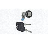 Magneti Marelli 350105011000 Carcassa Cilindro Serratura Per Iveco